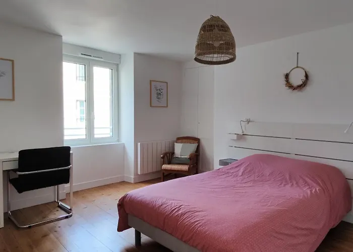 Belle Epoque